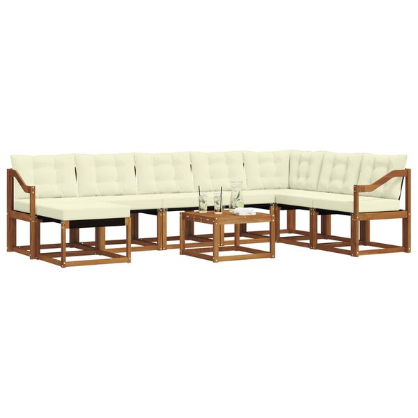 Prikazana fotografija izdelka 3 od 14