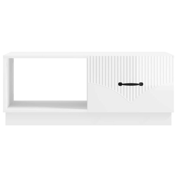 Prikazana fotografija izdelka 4 od 10