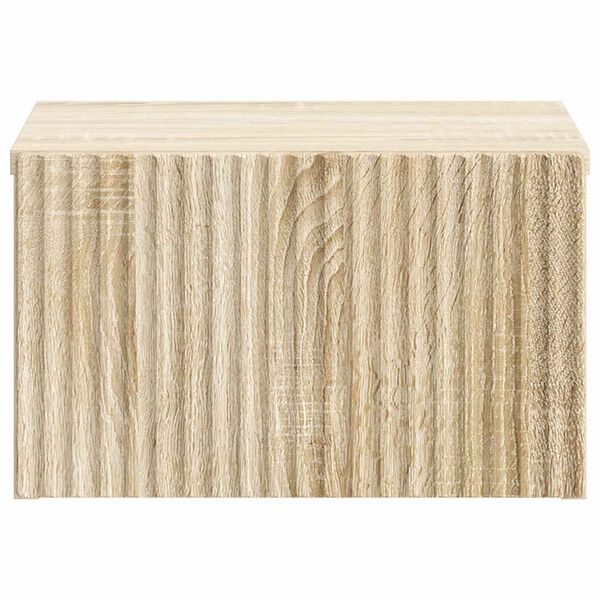 Prikazana fotografija izdelka 4 od 8