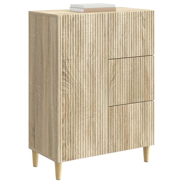 Prikazana fotografija izdelka 2 od 10