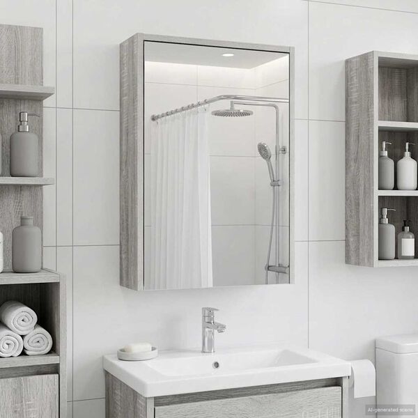 Prikazana fotografija izdelka 4 od 11