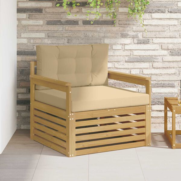 Prikazana fotografija izdelka 2 od 8