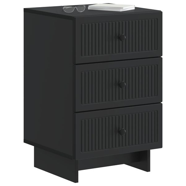 Prikazana fotografija izdelka 2 od 10