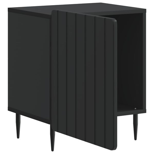 Prikazana fotografija izdelka 3 od 11