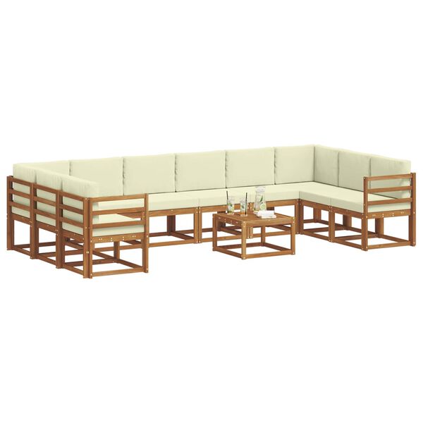 Prikazana fotografija izdelka 3 od 12