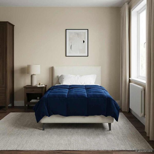 Prikazana fotografija izdelka 2 od 10