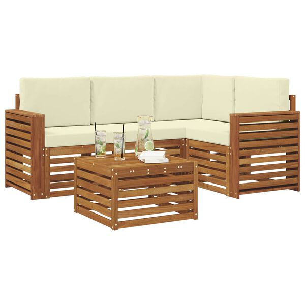 Prikazana fotografija izdelka 3 od 11