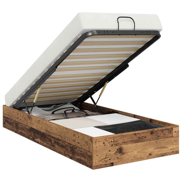 Prikazana fotografija izdelka 3 od 11