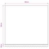 Sličica izdelka 7 od 8