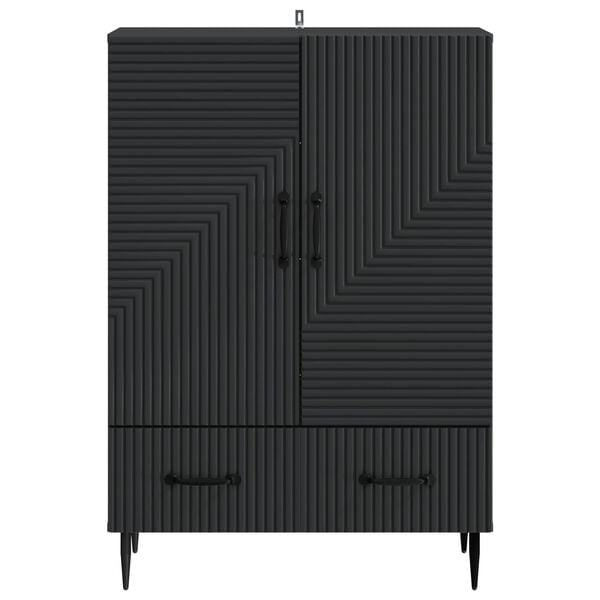 Prikazana fotografija izdelka 3 od 8