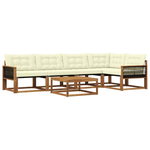 Prikazana fotografija izdelka 1 od 11