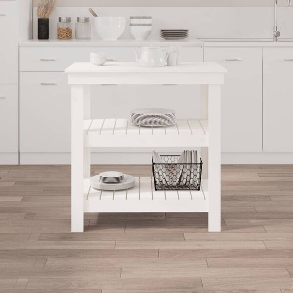 Prikazana fotografija izdelka 3 od 9