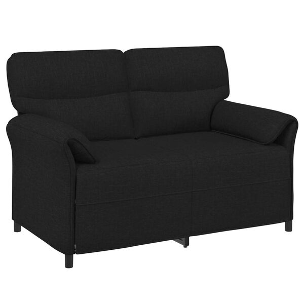 Prikazana fotografija izdelka 1 od 9