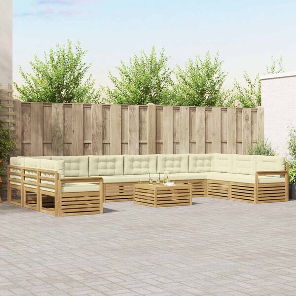 Prikazana fotografija izdelka 2 od 9