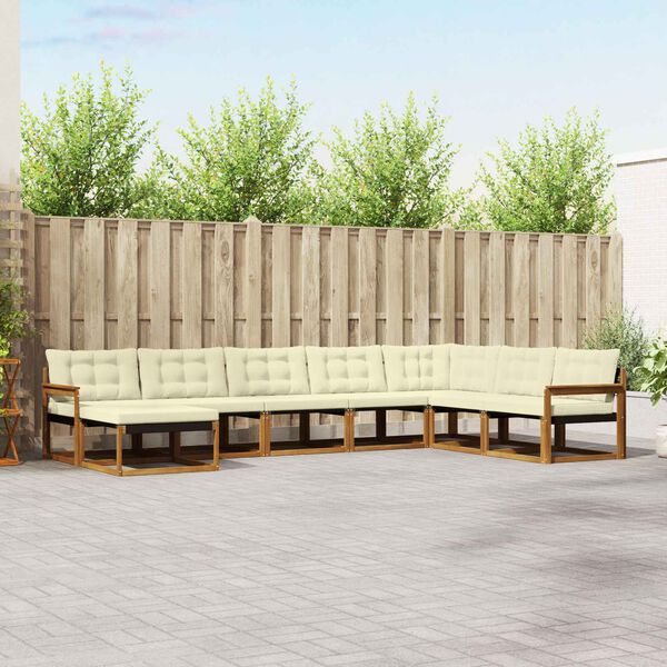 Prikazana fotografija izdelka 2 od 15