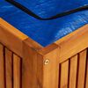 Sličica izdelka 10 od 12