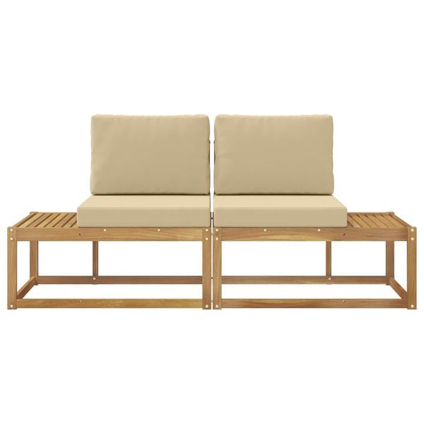 Prikazana fotografija izdelka 3 od 9