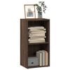 Brown_oak