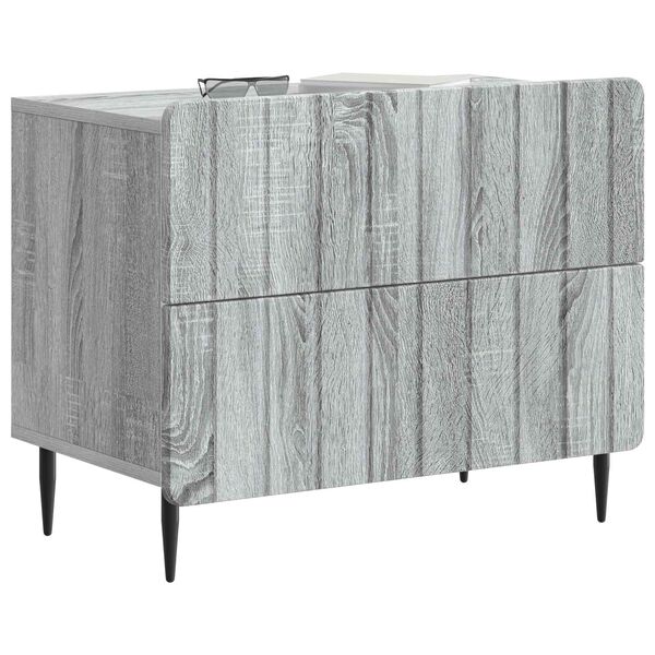 Prikazana fotografija izdelka 2 od 9