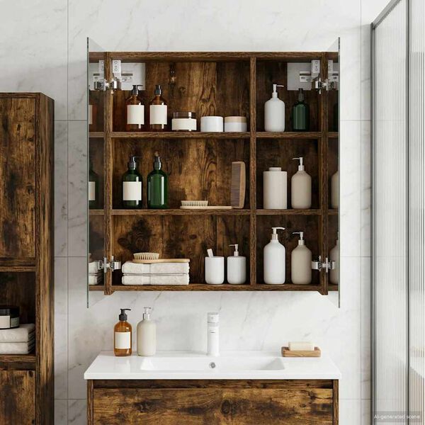 Prikazana fotografija izdelka 2 od 11