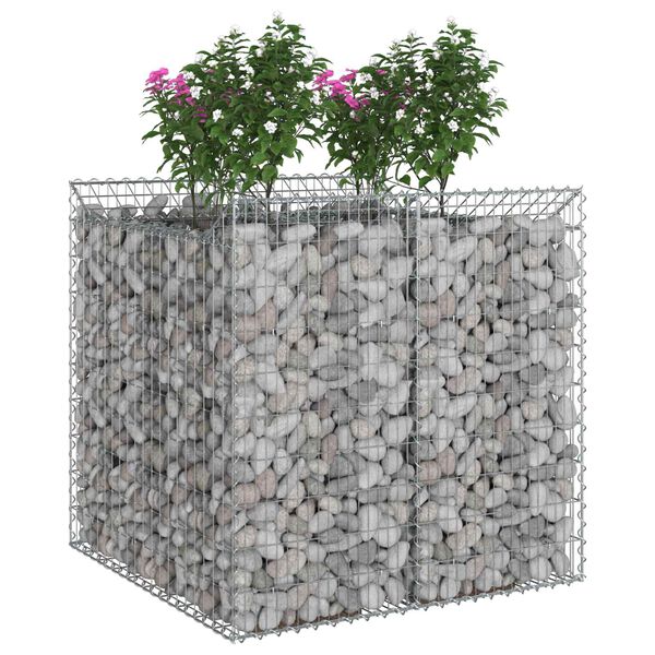 Prikazana fotografija izdelka 3 od 11