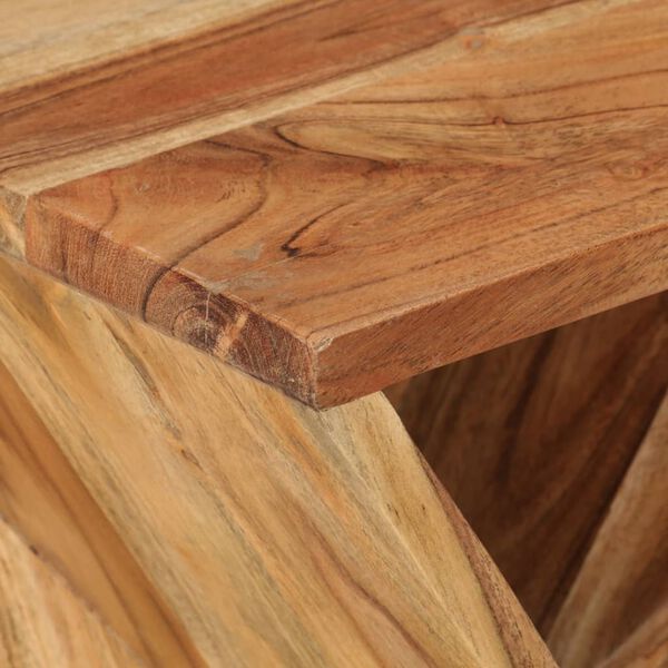 Prikazana fotografija izdelka 4 od 13