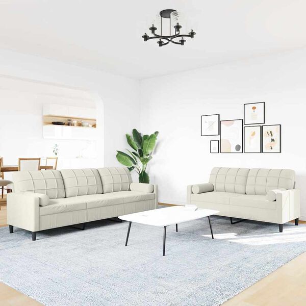 Prikazana fotografija izdelka 3 od 11