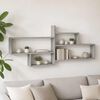 Sličica izdelka 2 od 6