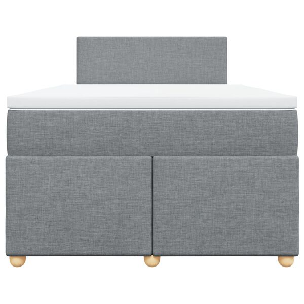 Prikazana fotografija izdelka 4 od 13