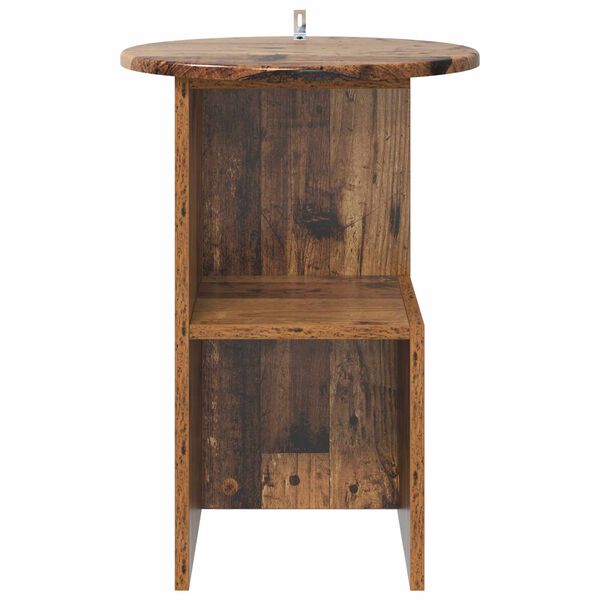 Prikazana fotografija izdelka 3 od 7