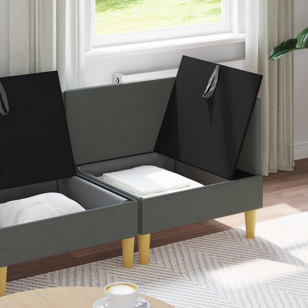 Prikazana fotografija izdelka 3 od 13