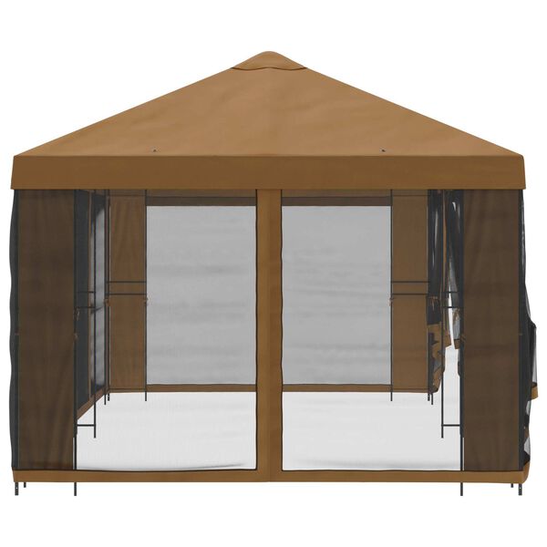 Prikazana fotografija izdelka 4 od 7