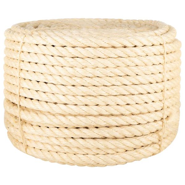 Prikazana fotografija izdelka 2 od 4