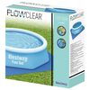 Bestway Podloga za bazen Flowclear 274x 274 cm