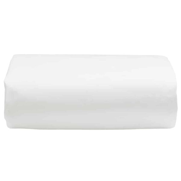 Prikazana fotografija izdelka 2 od 9