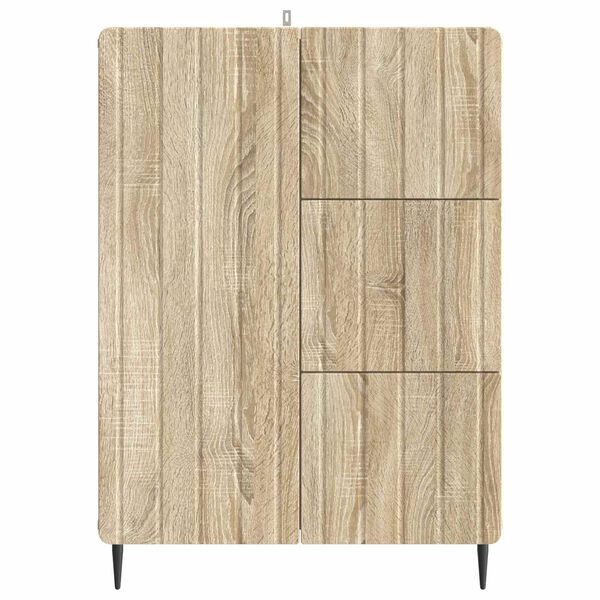 Prikazana fotografija izdelka 4 od 9