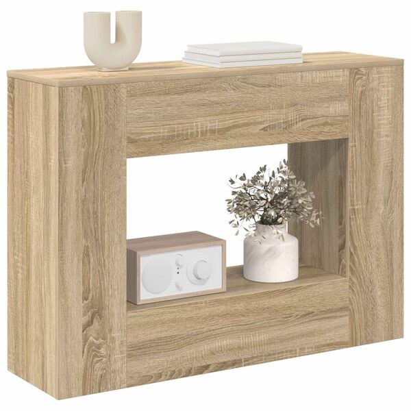 Prikazana fotografija izdelka 3 od 9