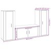 Sličica izdelka 7 od 9