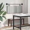 Sličica izdelka 4 od 11