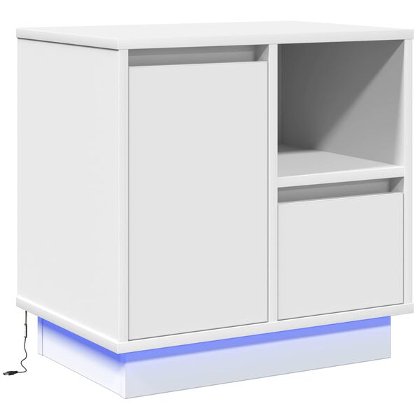 Prikazana fotografija izdelka 1 od 14