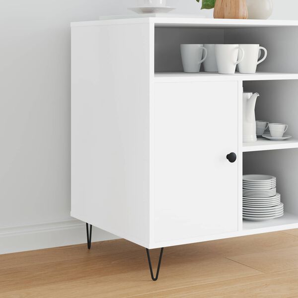 Prikazana fotografija izdelka 2 od 9