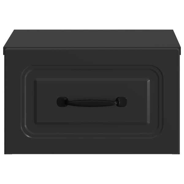 Prikazana fotografija izdelka 4 od 8