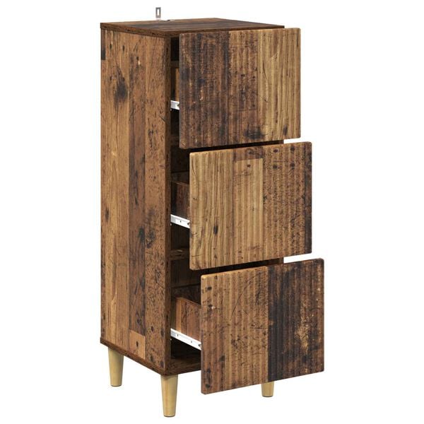 Prikazana fotografija izdelka 3 od 10