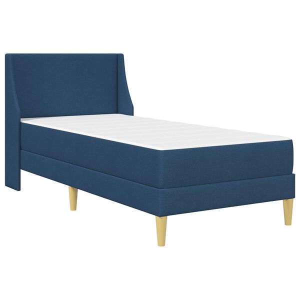 Prikazana fotografija izdelka 3 od 11