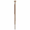 Sličica izdelka 5 od 10