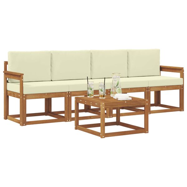 Prikazana fotografija izdelka 3 od 10