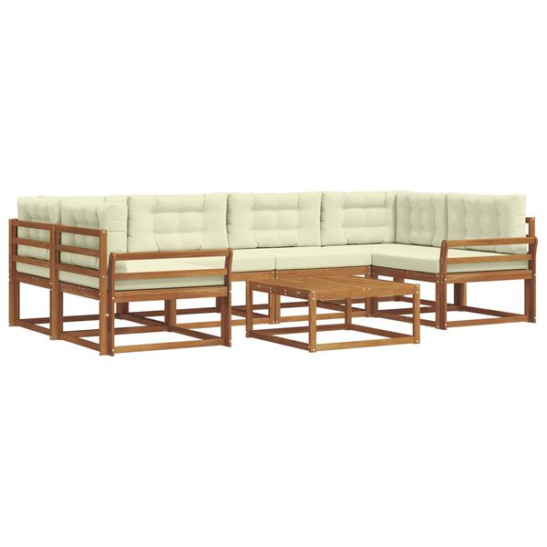 Prikazana fotografija izdelka 1 od 11