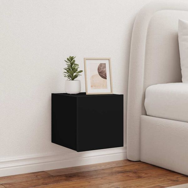 Prikazana fotografija izdelka 2 od 18