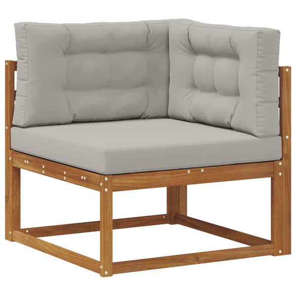 Prikazana fotografija izdelka 3 od 8