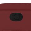 Sličica izdelka 9 od 11